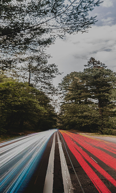 Transparente und faire Preisgestaltung