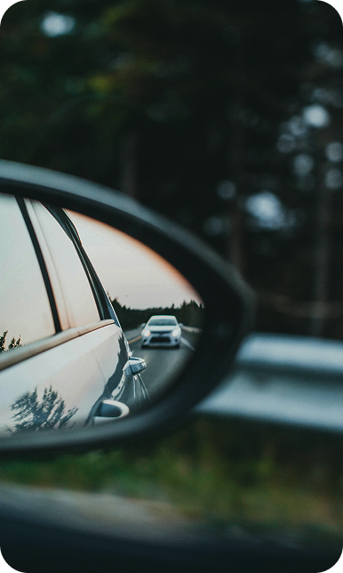 Strenge Sicherheitsstandards und rechtliche Konformität